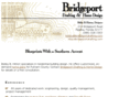 bridgeportdrafting.com