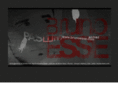 bruno-esse.com