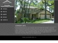 buildinaustin.com