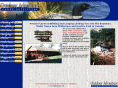 bwcaoutfitters.com