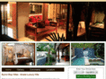 byronbayvillas.com