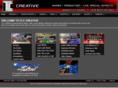 callforideas.com