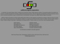calsignalcorp.com