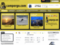 campergo.com