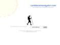 caribbeannavigator.com