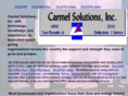 carmelsol.com