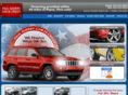 carncredit.com