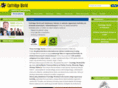 cartridgeworld.pl