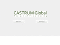 castrumglobal.com