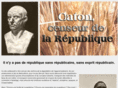caton-censeur.org