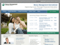 cccsbend.org