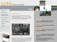 cchl.co.nz