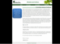 cellulosetek.net