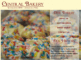 centralbakeryinc.com
