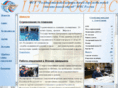 centrospas.ru