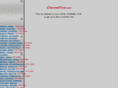 channelfive.com