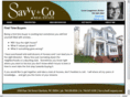 charlotte-home-buyer-savvy.com