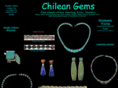 chileangems.com