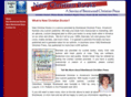 christianbookreview.com