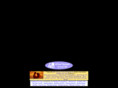cincinnatifilm.org