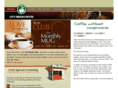 citybrew.com