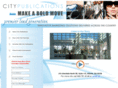 citypubfw.com