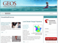 climatewise.org