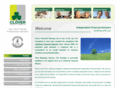 cloverfinancialplanning.com
