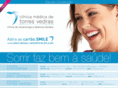 cmedica.com