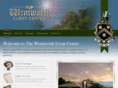 coastalmainewedding.com