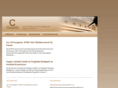 competitor-magazin.de