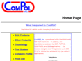compolinc.com