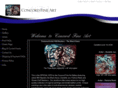 concordfineart.com