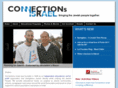 connectionisrael.com