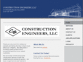 constructionengineershawaii.com