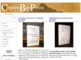 copanobaypress.com