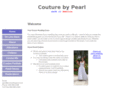 couturebypearl.com