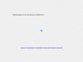 cpascual.net