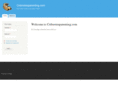 cribnotesparenting.com