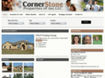 cspjax.com