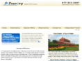 d-touring.com