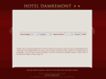 damremont-paris-hoteles.com