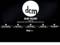 dcmtalent.ca