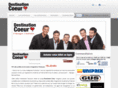 destinationcoeur.com