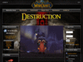 destructiononline.com