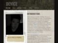 devicelv.com
