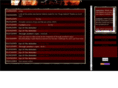 diabola.net
