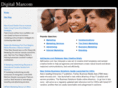 digitalmarcom.com