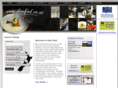 dinefind.co.nz
