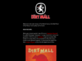 dirtmallofamerica.com